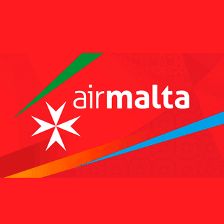 air malta lost baggage